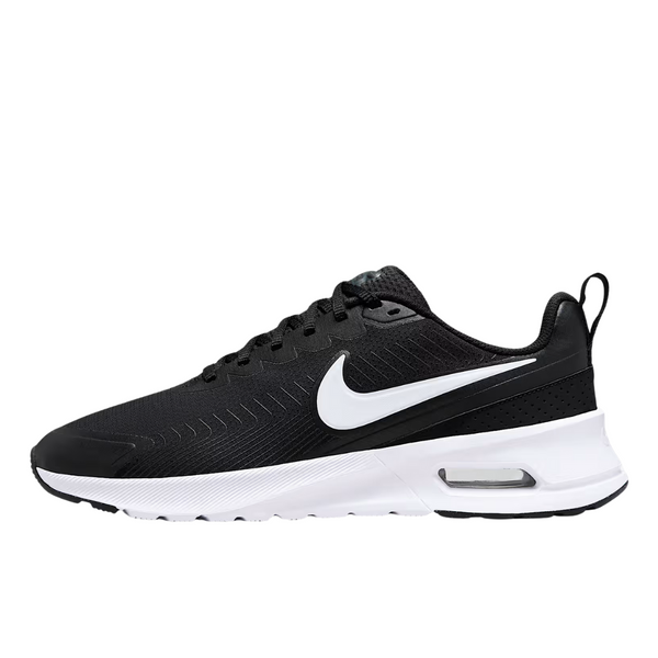 Nike Air Max Nuaxis Men's Shoes