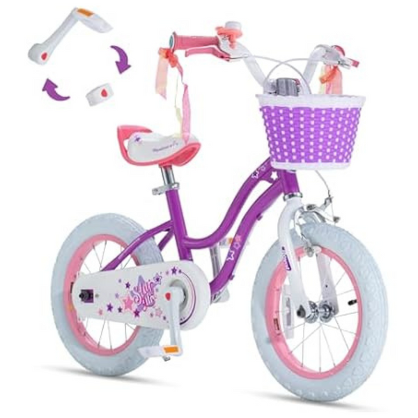 Deals On Wheels: Up To 77% Off On Bikes And Scooters At Woot