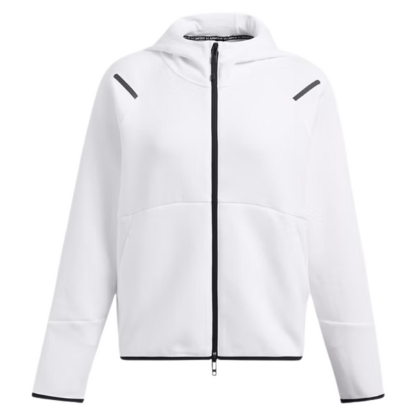 Under Armour Unstoppable Women's Jacket