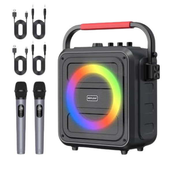 Another Mega Sale: Up To 70% Off Sitewide At Woot