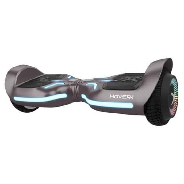 Hover-1 Ranger Electric 400W Self-Balancing Bluetooth Hoverboard