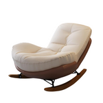 Lazy Penguin Rocking Chair (3-Colors)