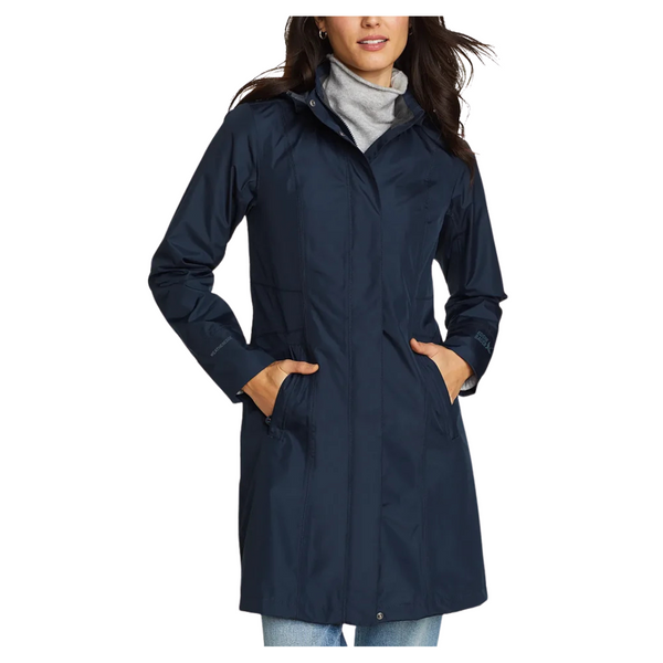 Extra 50% Off Clearance Items At Eddie Bauer