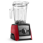 Vitamix A2300 Ascent Series Pro Grade Smart Blender With 64oz Container