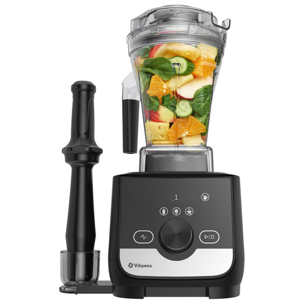 Vitamix Ascent X3 Professional Grade Blender With 48oz Pitcher (2 Colors)