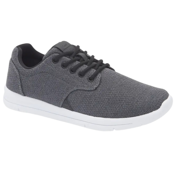 Up To 90% Off On Men's Apparel At Nordstrom Rack
