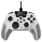 Turtle Beach Recon Wired Gaming Controller
