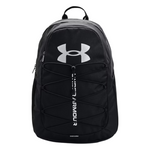 Under Armour UA Hustle Sport Backpack