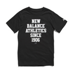 Select Styles Under $10 At Marshalls