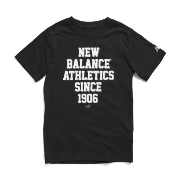 Select Styles Under $10 At Marshalls