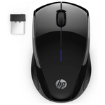 Up To 60% Off On HP Computer Peripherals At Amazon
