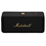 Marshall Emberton II Portable Waterproof Wireless Speaker