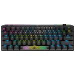Corsair K70 PRO MINI WIRELESS RGB 60% Mechanical Gaming Keyboard