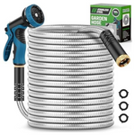 Up To 70% Off On Gardening Products At Woot