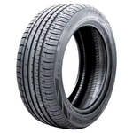 Set Of 4 Accelera Phi-R All-Season Passenger Car Tires