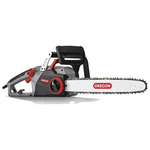 Up To 50% Off On Electric Chainsaws At Amazon
