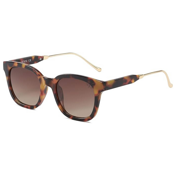 Up To 50% Off On Sunglasses At Amazon