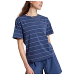 Summer Deals: Up To 70% Off On Top Brands At Going Going Gone