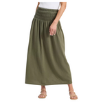 Target: Universal Thread, A New Day, Wild Fable Skirts