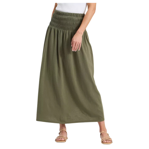 Target: Universal Thread, A New Day, Wild Fable Skirts