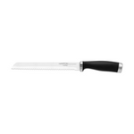 Hampton Forge Epicure Bread Knife