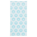 Target Circle Week: Sun Squad Beach Towels