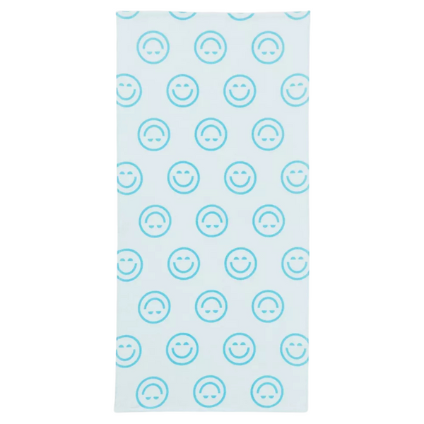 Target Circle Week: Sun Squad Beach Towels