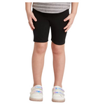 Cat & Jack Toddler Girls’ Bike Shorts