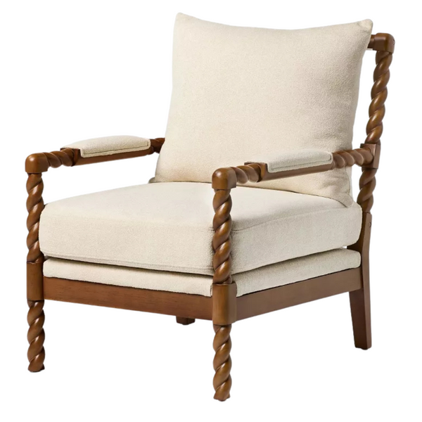 Target Circle Week – Save 30% On Threshold Designed With Studio McGee!