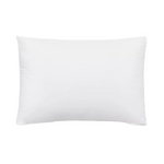 Target Circle Week – Save 40% On Pillows!
