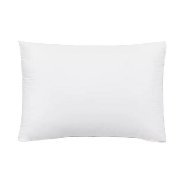 Target Circle Week – Save 40% On Pillows!