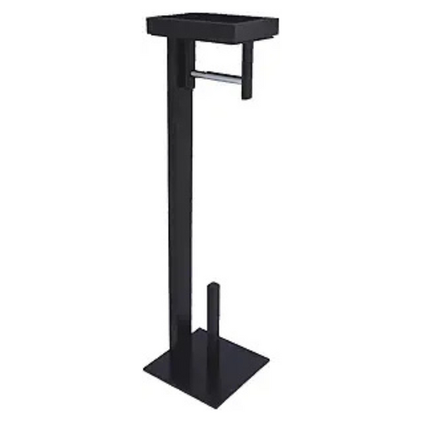 Kingston Brass Edenscape Toilet Paper Holder