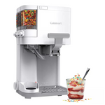 1.5-Qt Cuisinart Mix It in Soft Serve Ice Cream Machine