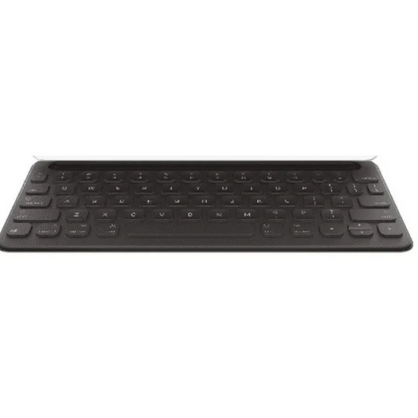 Apple Smart Keyboard For 10.5" iPad Pro, iPad Air (3rd Gen) & iPad (9th/7th Gen)
