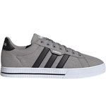 Adidas Men’s Daily 3.0 shoes
