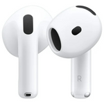 Walmart + Members – Apple AirPods 4