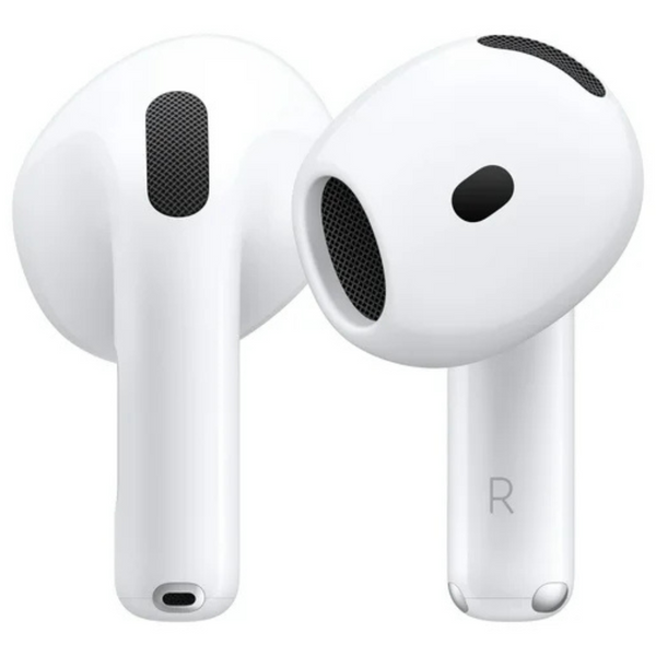 Walmart + Members – Apple AirPods 4