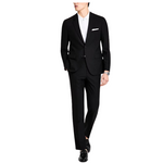 Flash Sale: 50-60% Off On Dressy Styles At Macys