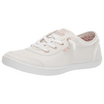 Skechers Women's Bobs B Lightweight Vegan Cute Sneaker