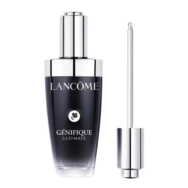 Extra 30% Off On Select Items At Lancome