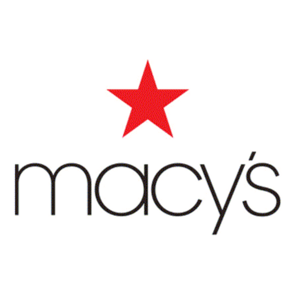 Macy's Star Deals Week Sale: Up To 80% Off thousands Of Items