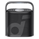 Soundcore Motion X500 Bluetooth Speaker With Spatial Audio