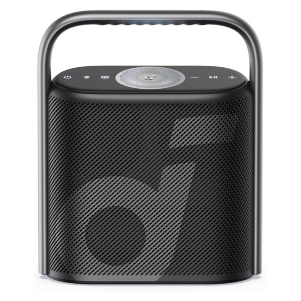 Soundcore Motion X500 Bluetooth Speaker With Spatial Audio