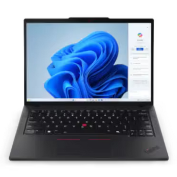 Lenovo ThinkPad P14s 14" 2.8K Mobile Workstation (Ryzen 7 PRO 8840HS / 64GB RAM / 1TB SSD)