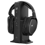 Prime Day Deal: Up To 55% Off On Sennheiser Headphones At Amazon