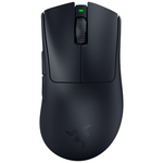 Razer DeathAdder V3 Ultra Lightweight Pro Gaming Mouse