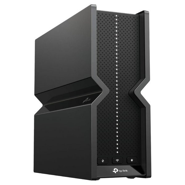 Prime Day Deal: Up To 60% Off On TP-Link Routers At Amazon