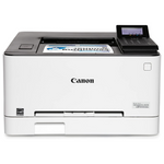 Canon imageCLASS LBP632Cdw Wireless Color Laser Printer With Duplex