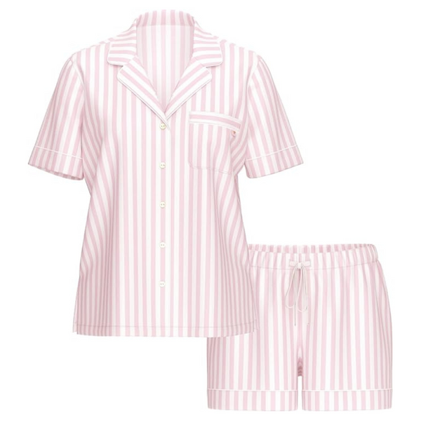 Prime Day Deal: Up To 40% Off On Victoria's Secret Lingerie At Amazon