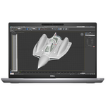 40% Off Any Item + Free Ground Shipping At Dell Refurbished